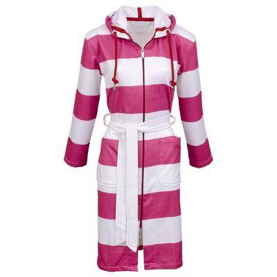 Carl Ross "wash&wear" 1 Stk. RV-Kapuze