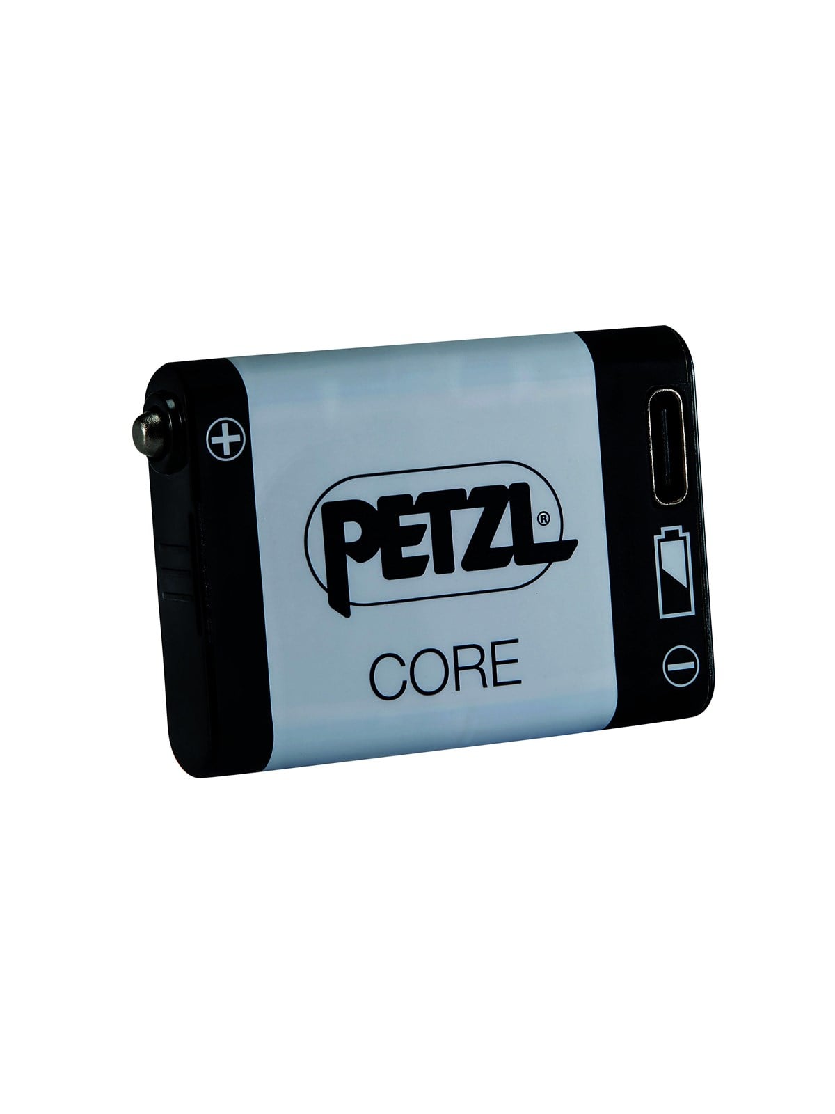 Petzl CORE 2 Extra battery