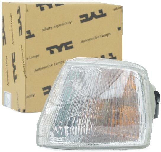 TYC 18-3334-05-2 Side indicator