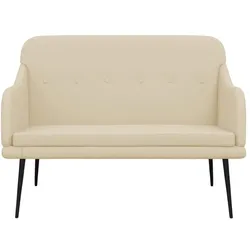 vidaXL, Sitzbank, Diane (76 cm)