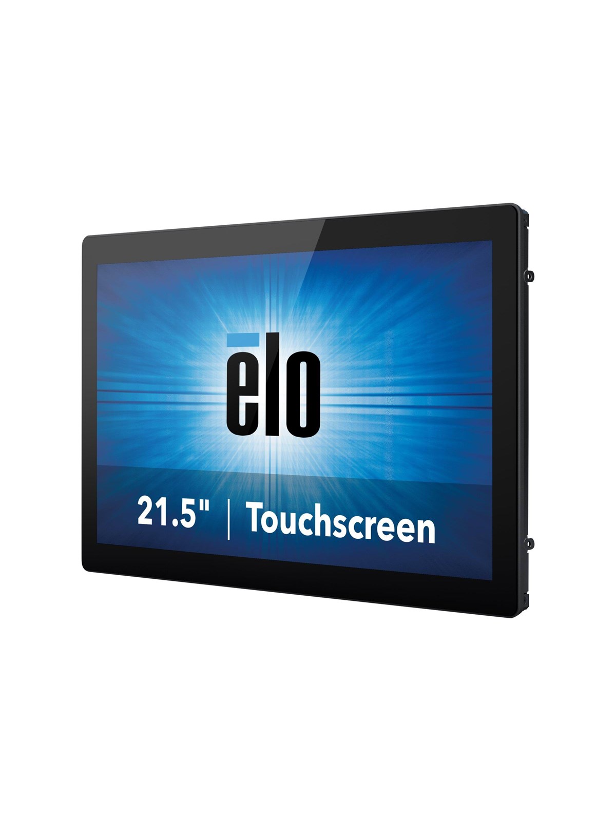 21" Elo Open-Frame Touchmonitors 2294L - 1920x1080 (FHD) - 60Hz - TFT