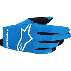 Alpinestars Radar Motocross Handschuhe 2XL