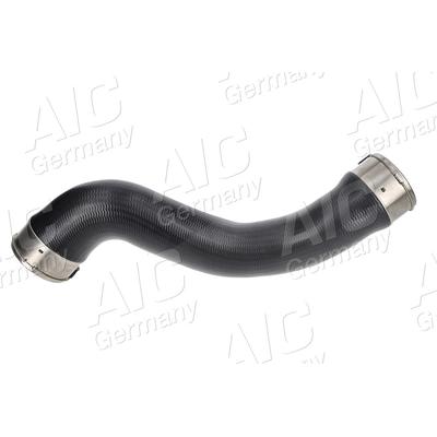 Aic Ladeluftschlauch [Hersteller-Nr. 75622] für Mercedes-Benz