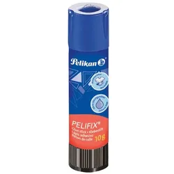 Pelikan Klebestift »PELIFIX« 10 g