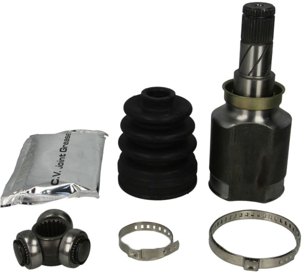 Gelenksatz, Antriebswelle PASCAL G75026PC