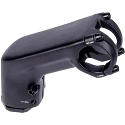 Contec, Vorbau, (110 mm, 31.80 mm)