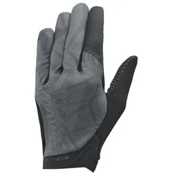 Mavic, Velohandschuhe, (M)
