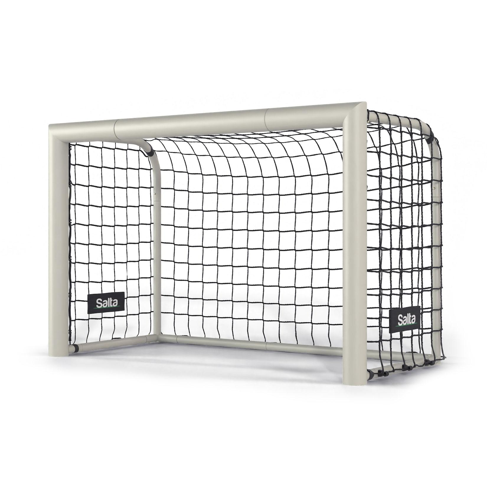 Salta Fußballtor Champion 120x80x60cm