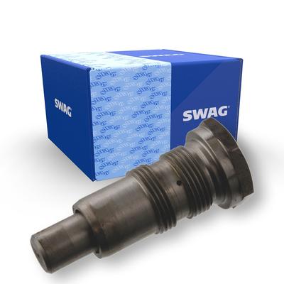 Swag Spanner, Steuerkette [Hersteller-Nr. 40101000] für Opel