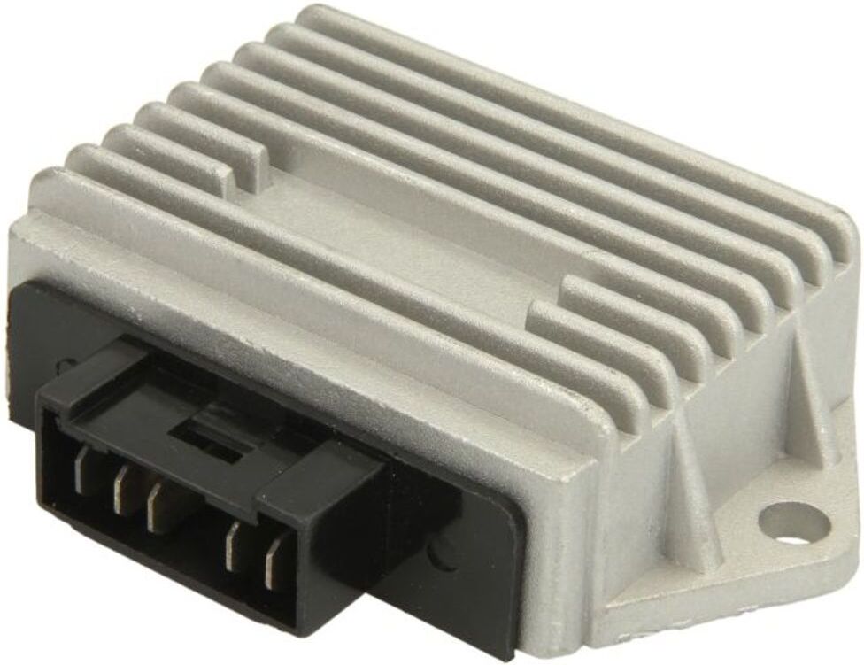 Regulador do alternador INPARTS IP000217