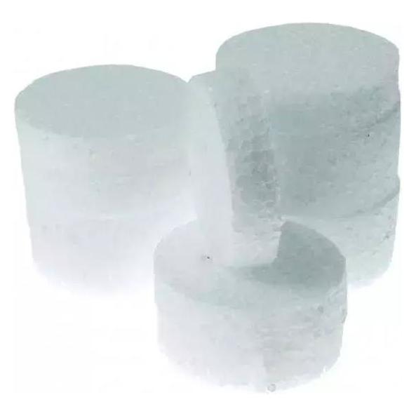 Dedra DED051 (100 Stk.) (DED051)