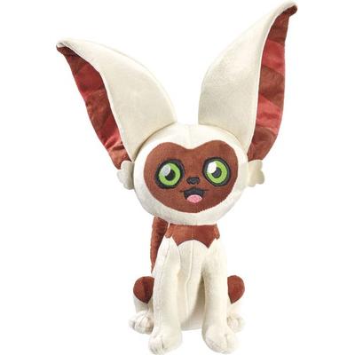 Avatar, Momo, 32 cm