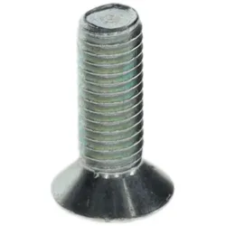 Schraube M5x15 (10x) - 8737603843