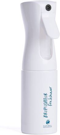 Nature et decouvertes Vaporizador Recarregável - 200 Ml