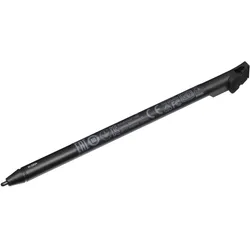 Lenovo ThinkPad Pen Pro - 8, Stylus, Schwarz
