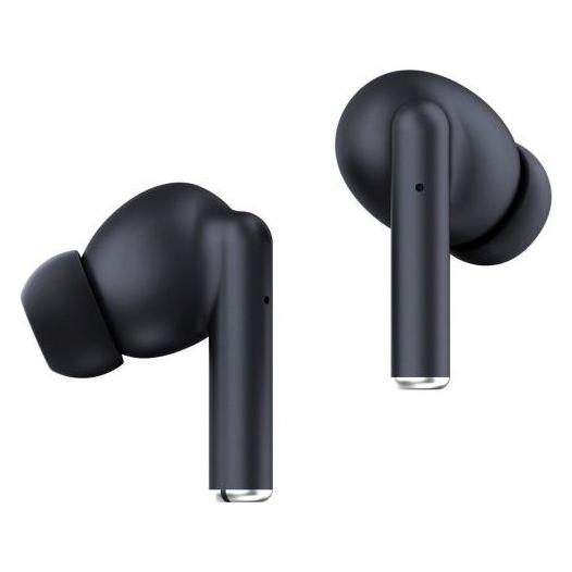 Energy Sistem Style 2 (5 h, Kabellos) (451715)