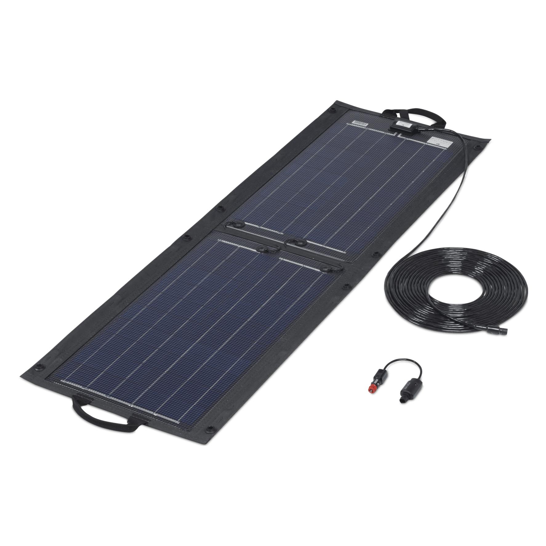 Dometic Solarmodul MT Travel-Line (3.20 kg) (9620000186)