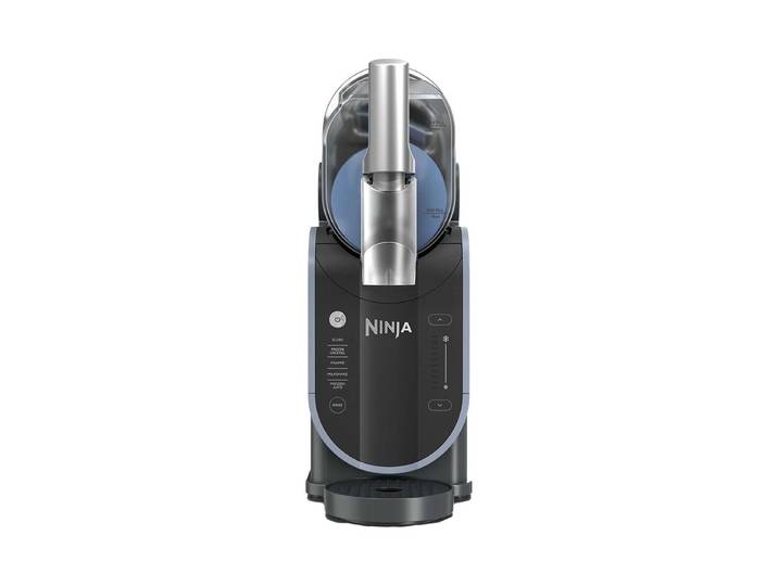 Ninja FS301CH Slushi Eisgetränkemaschine