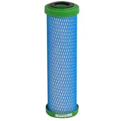 Carbonit EM-NFP Premium 5 Filterpatrone
