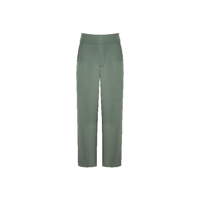 G-Maxx Elinne broek