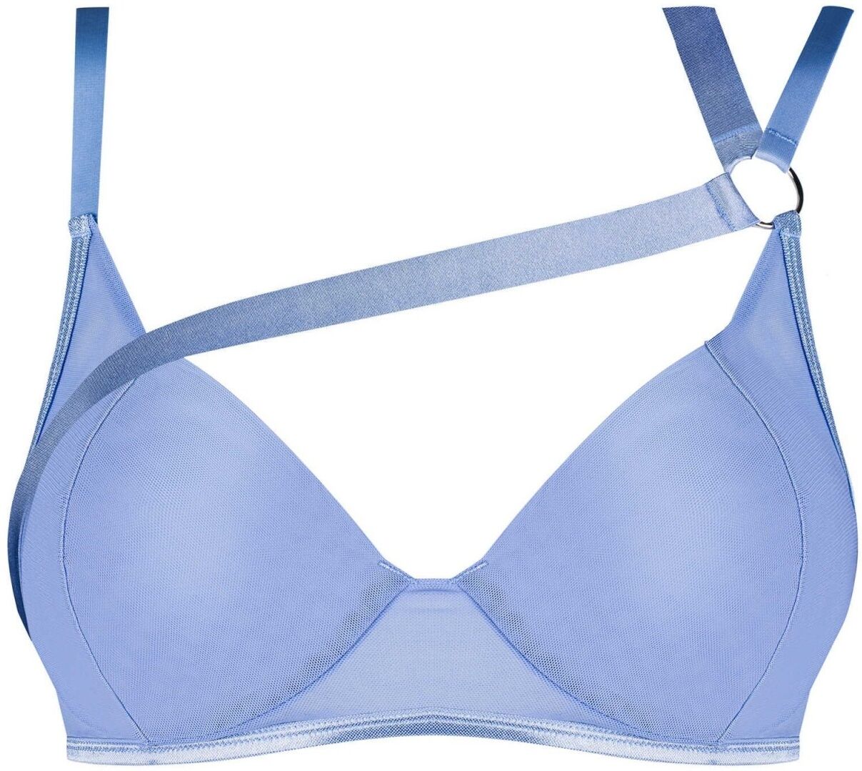 Obsessive Freedom Shaderi soutien-gorge