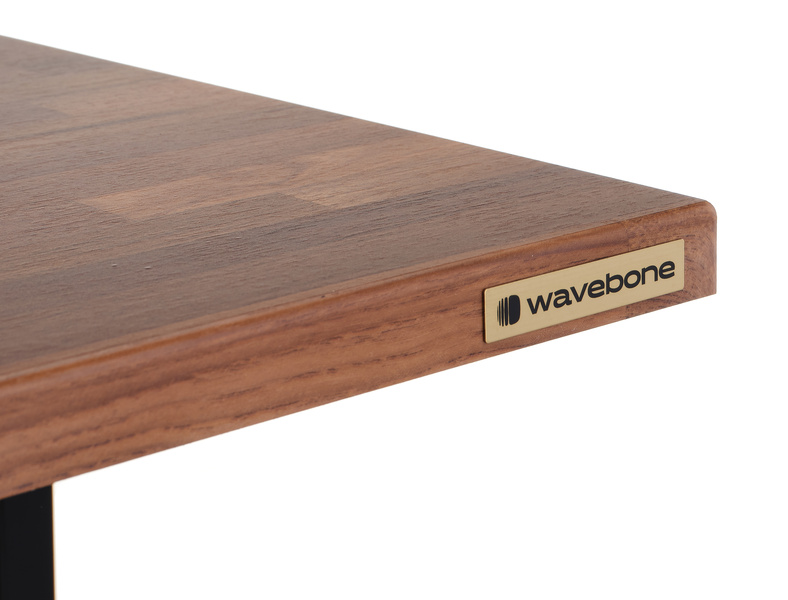 Wavebone Space Station Rack Desk