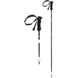 WITEBLAZE Spirit Lady Alpinskistöcke Damen 1000 - white 105 cm