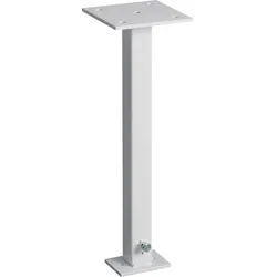 Hager Abhänger 400-700mm DABA verkehrsweiß