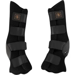 BR Equestrian Equipment, Pferdebeinschutz, (M)