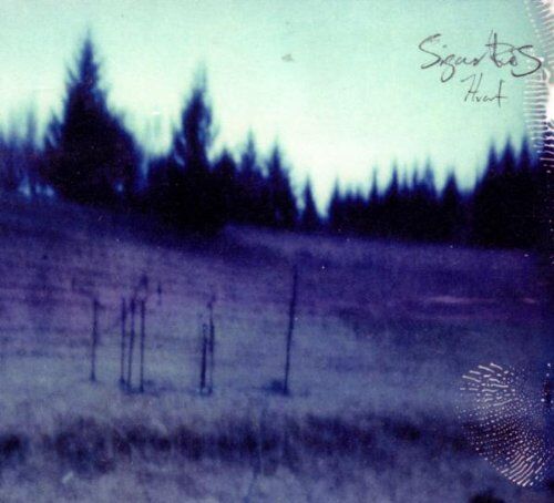 Sigur Rós - Hvarf/Heim-Standard ed. - Preis vom 17.10.2026 19:25:27 h