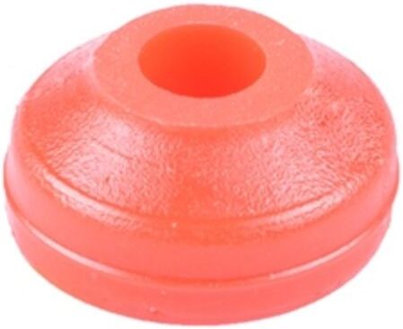 Lagerung, Stoßdämpfer TEDGUM TED51119