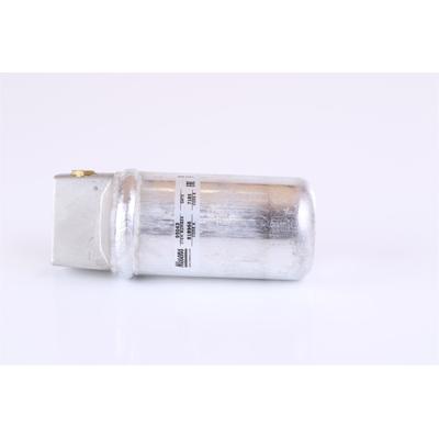 NISSENS Trockner HONDA,MG,ROVER 95043 JRJ100260,JRJ100270,JRJ100310 Klimatrockner,Klimaanlage Trockner,Klimafilter,Trockner, Klimaanlage JRJ100660