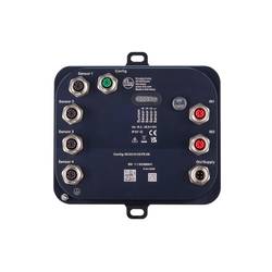 ifm Electronic VSE903 Diagnoseelektronik für Schwingungssensoren VSE903 1 St.