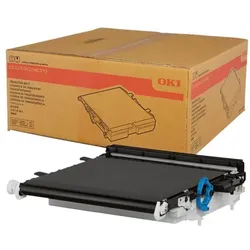 OKI Transportband »46394902«