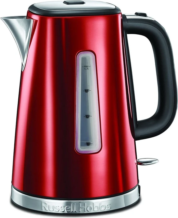 Russell Hobbs Luna Solar (1.70 l) (23497016002)