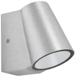 Brumberg Leuchten LED-Wandanbauleuchte 230V 65136623