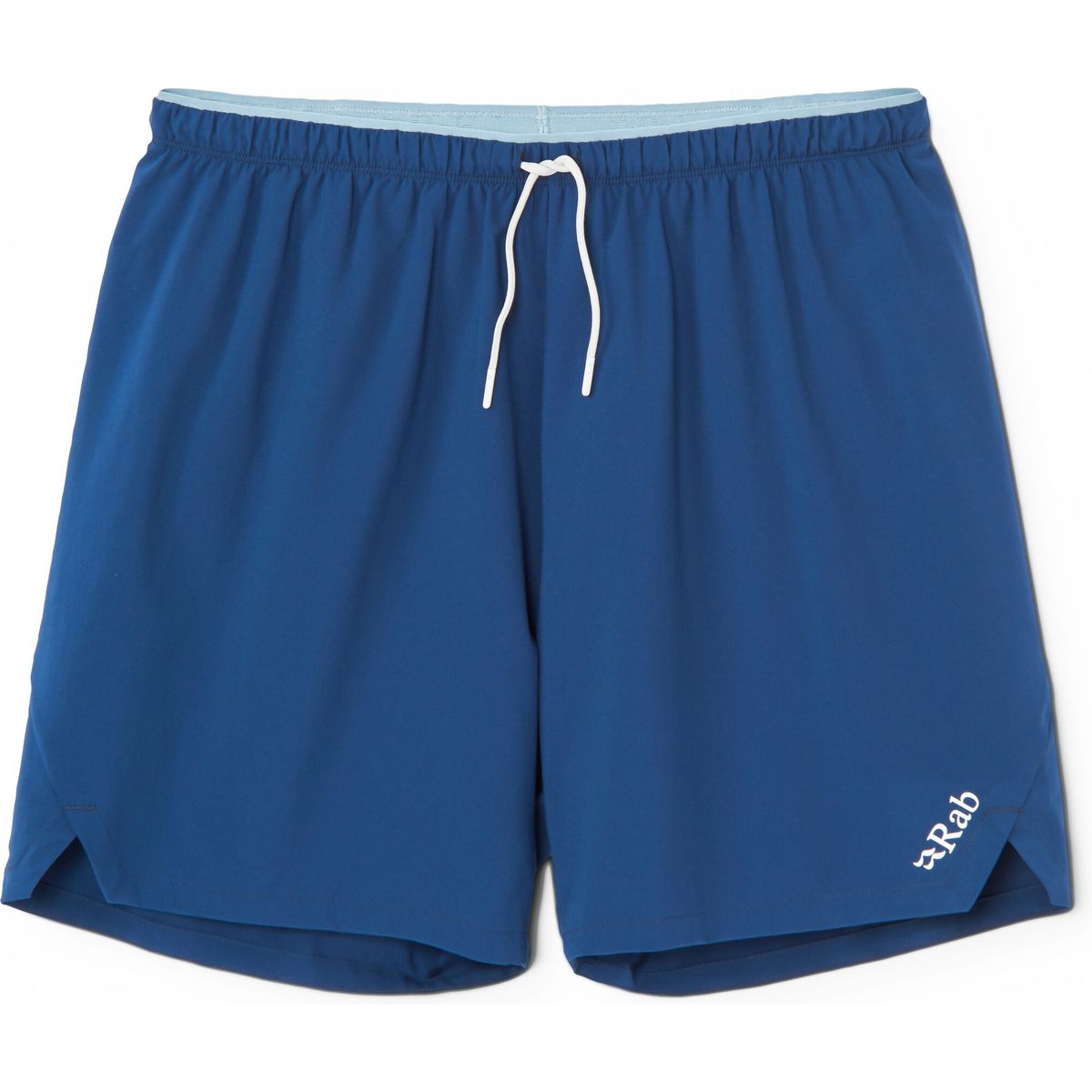 Rab Talus Active Shorts tempest blue (TMB) 28/7 QFV-13-TMB-28-07