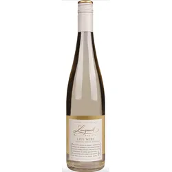 Langmeil Live Wire Riesling Sweet Sparkle 2025