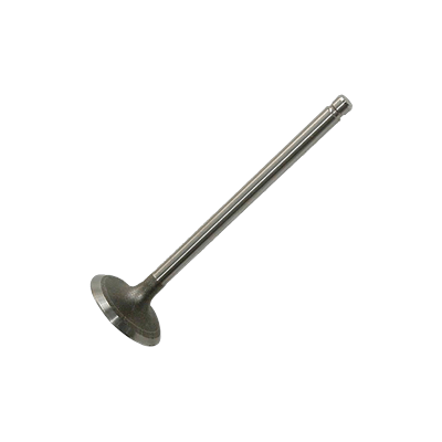 TRW Engine Component Einlaßventil BMW,MINI 111234 7633699,11347633699