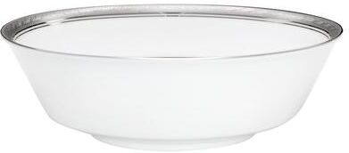 "Noritake Crestwood Round Vegetable Bowl, 9"", 40 oz."