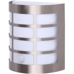 Licht-Erlebnisse, Gartenbeleuchtung, Sevilla (E27, IP44)
