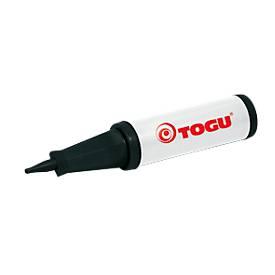 Togu® Powerball Pumpe, Länge 30 cm, mit extra grosser Leistung