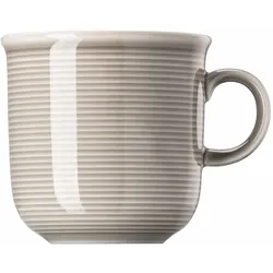 Thomas Kaffeebecher Trend Colour - B/H/T ca. 8.20x8.20x10.50