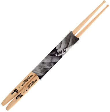 Vic Firth SD5 Echo Maple -Wood-