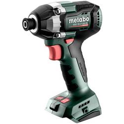 Metabo SSD 18 LT 200 BL 602397840 Akku-Schlagschrauber 200 Nm 18 V ohne Akku