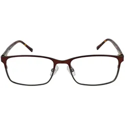 Cat, Brillengestell, Brillenfassung Cpo-3504 55003