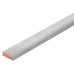 Hager N-Sammelschiene KR01NBB