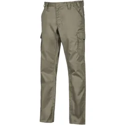 U-Power, Arbeitshose, Kenneth (L)