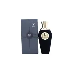 V Canto Alibi Extrait de Parfum 100 ml