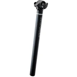 EASTON Sattelstütze EA90 ISA 27,2 x 350 mm